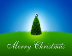 Christmas Wallpapers 140